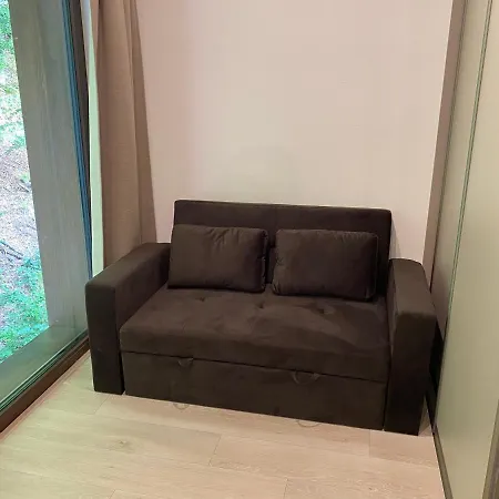 9, Lucnica, Chopok Juh * 塔莱