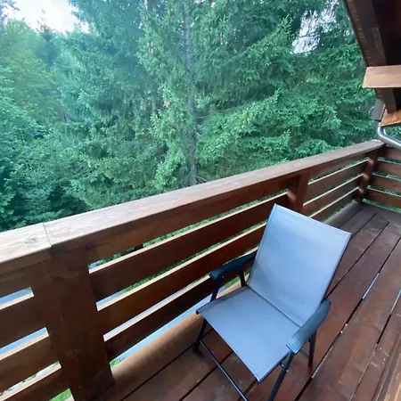 9, Lucnica, Chopok Juh *