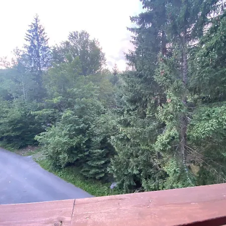 9, Lucnica, Chopok Juh *