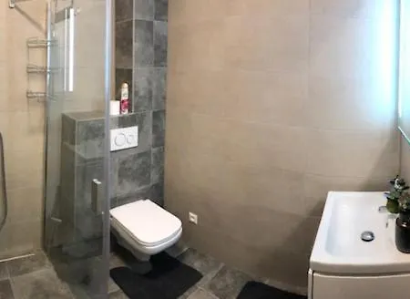 9, Lucnica, Chopok Juh *